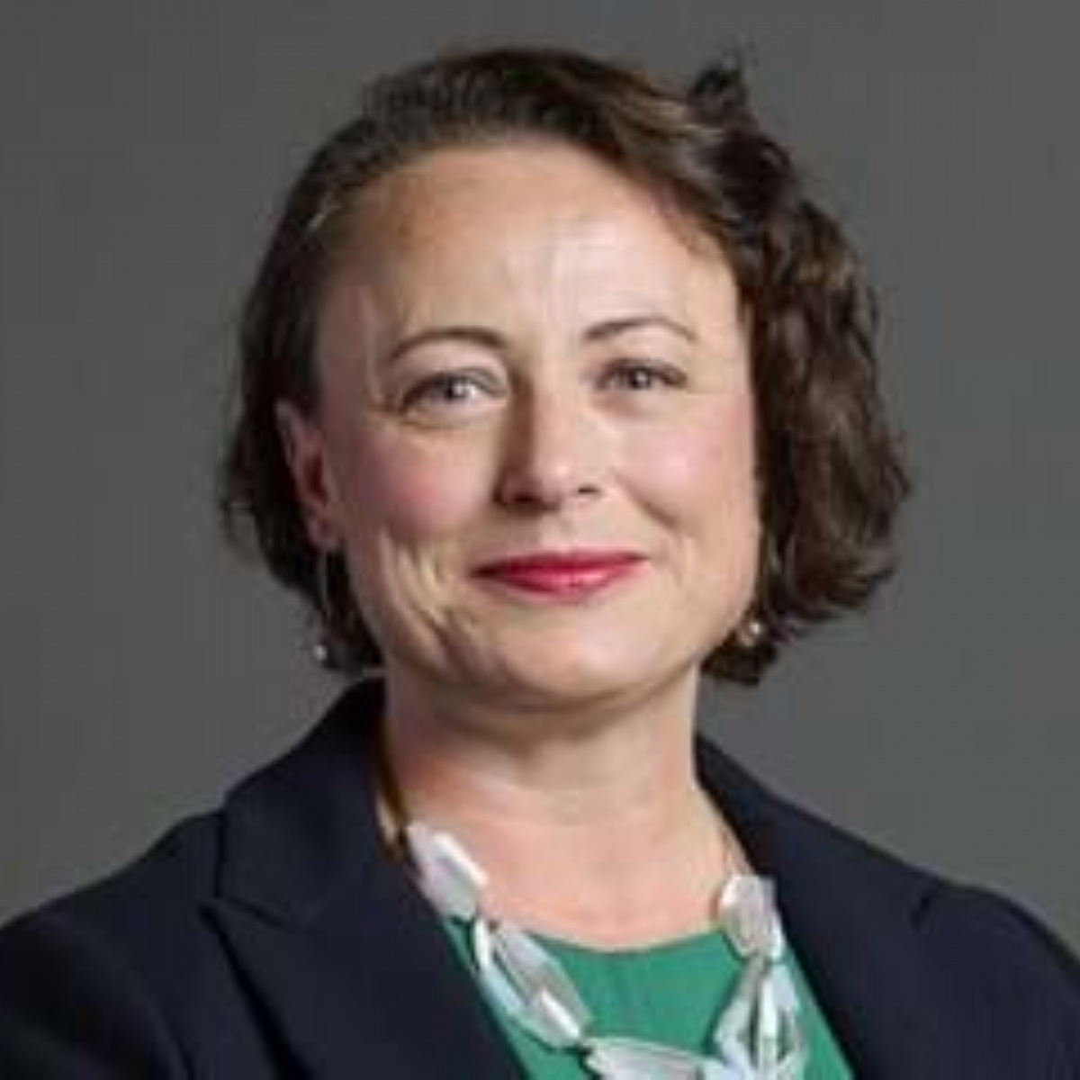 harrow-school-sports-partnership-minister-s-message-to-the-school